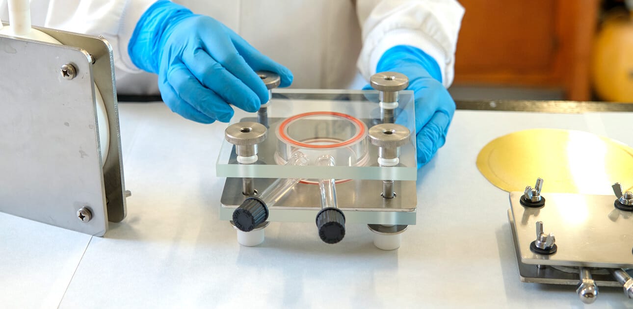 Servicios USC FoodChemPack Santiago 1