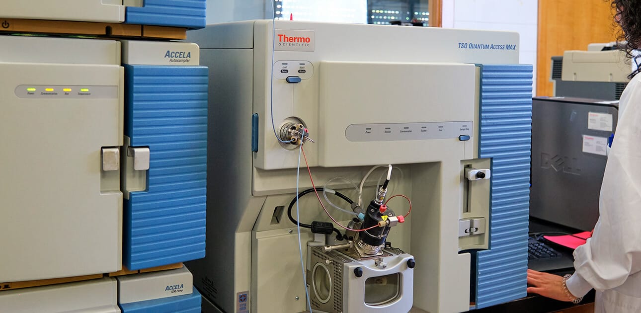 Servicios USC FoodChemPack Santiago 3