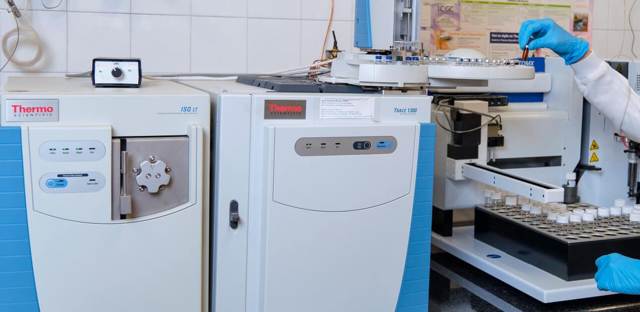 Servicios USC FoodChemPack Santiago 4