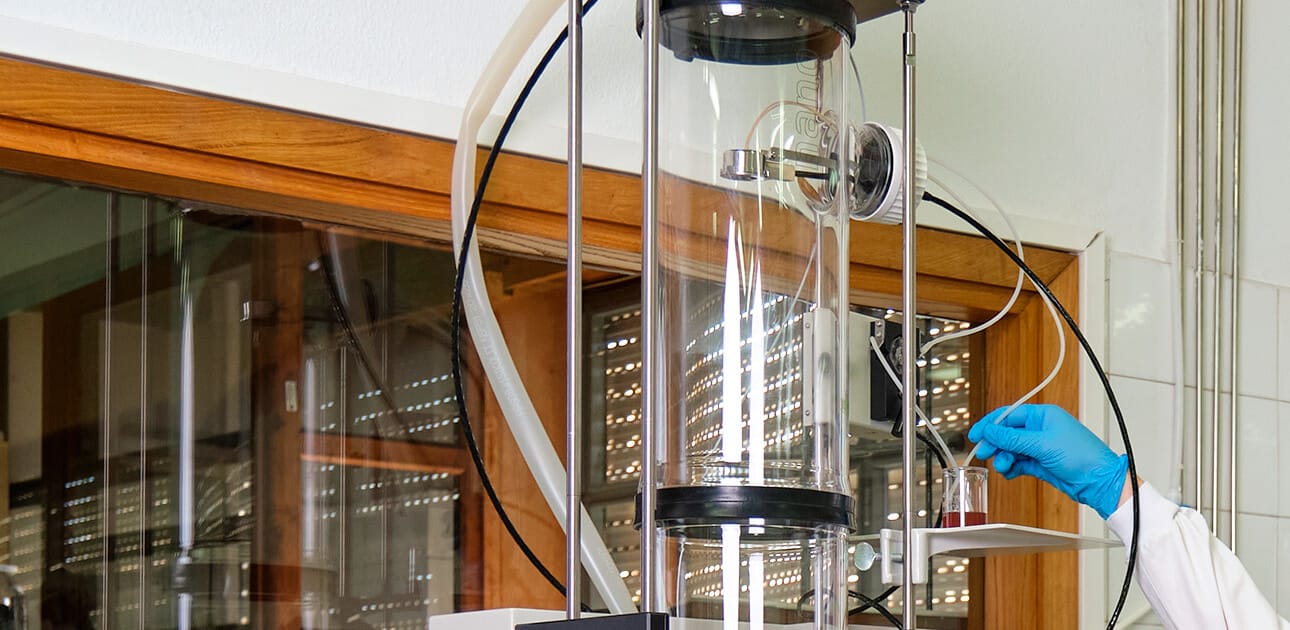 Servicios USC FoodChemPack Santiago 5