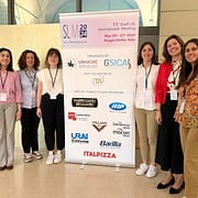 WhatsApp-Image-2024-05-30-at-13.09.49