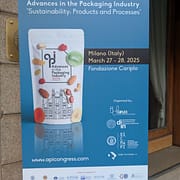 WhatsApp Image 2025-04-08 at 10.24.54