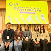 WhatsApp Image 2025-04-08 at 10.24.39