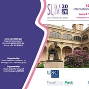 WhatsApp-Image-2026-01-20-at-15.00.09-1