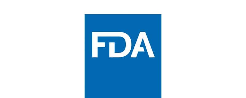 United States Food and Drug Administration (FDA)