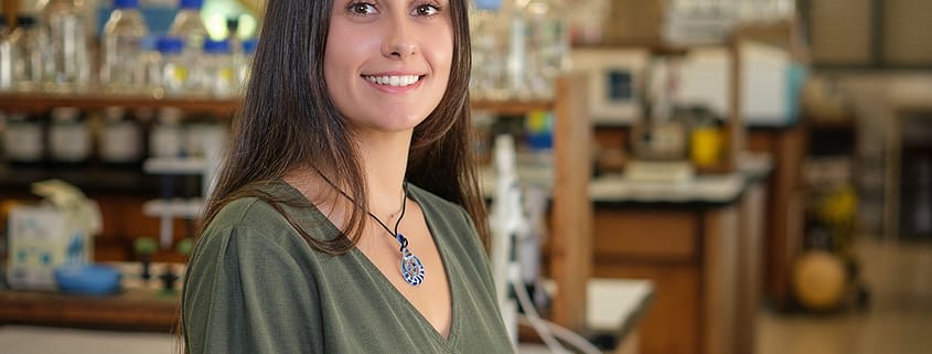 Premio Sandra Mariño